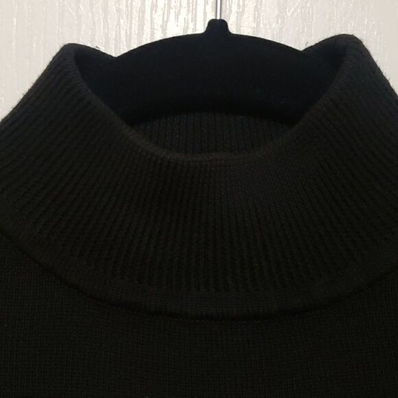 🌹HASTING & SMITH TURTLENECK SWEATER - Picture 7 of 8